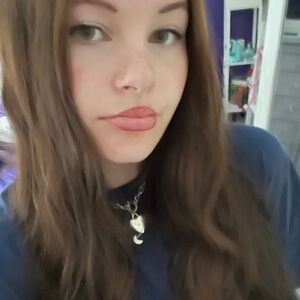 Meet your Posher, Jolena